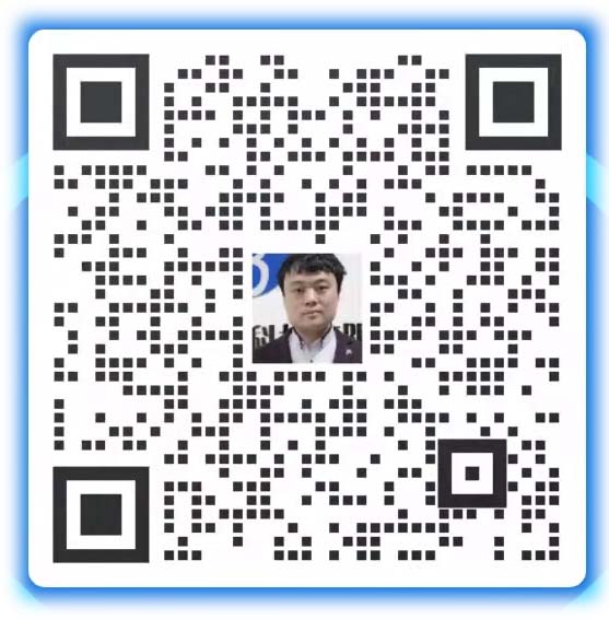 慧识科技科技官方网站