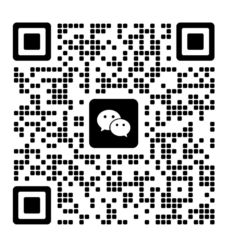 慧识科技科技官方网站